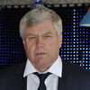 Otto Leider