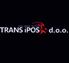 Trans iPos d.o.o.