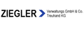 Ziegler Verwaltungs GmbH &amp; Co. Treuhand KG