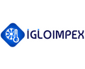 AGNIESZKA ZACHOSZCZ FIRMA HANDLOWA "IGLOIMPEX"