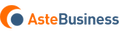 Aste Business Srl
