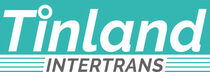 Tinland Intertrans Kft.