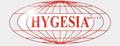 HYGESIA, spol. s r.o.
