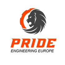 Engineering Pride Europe,s.r.o.