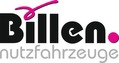 Billen Nutzfahrzeuge GmbH