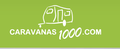 CARAVANAS1000.com