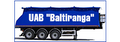 UAB "Baltiranga"