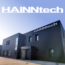 HAINNtech®