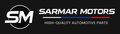 SARMAR MOTORS
