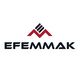 Efemmak