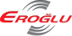 EROGLU TRAILER
