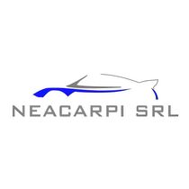 Neacarpi srl Neacarpi srl