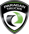 PARAGAN TRUCKS S.R.O.