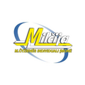 M. Čyžienės individuali įmonė MILČIJA