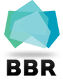 BREN UTILAJE CONSTRUCTII SRL 