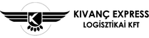 Kıvanç Express KFT