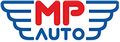 MP AUTO