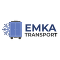 Emka Transport ltd Vat GB119944388 PL5263656060