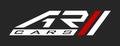 AR CARS s.r.o.