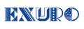 EXURO