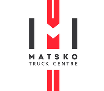 TOV "MATsKO TRAK TsENTR"