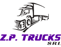 Z.P. TRUCKS SRL