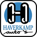 Haverkamp Auto's