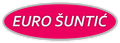 EURO ŠUNTIĆ doo