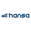 HANSA S.A.