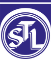 STL