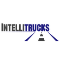 Intellitrucks kft.