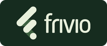 Frivio