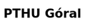 PTHU G&oacute;ral