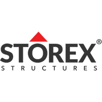 Storex Structures Group