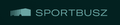 Sportbusz Kft