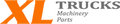 XL Trucks B.V.