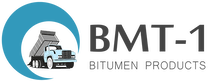 BMT-1 EOOD