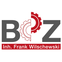 B&Z