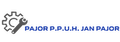 PAJOR P.P.U.H. Jan Pajor