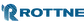 Rottne