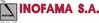 Inofama