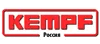Kempf