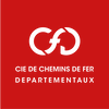 Logo CFD