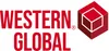 Western Global