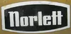 Norlett