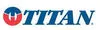 Titan