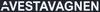 Logo Avestavagnen