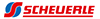 Scheuerle