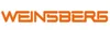 Weinsberg