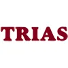 Trias